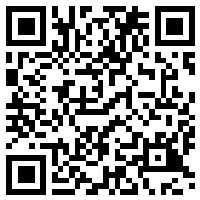 QR Code for bitcoin:1FYYf4A9v4icixnPQBJ1LpCUPcqCheH4Z1
