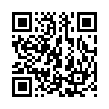 QR Code for bitcoin:1FYYfLmo8zeTyo4E6gcacMdPbJiwkoF9Cs