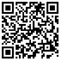 QR Code for bitcoin:1FYZXaJLebmnLS1L7xauAYzSCcFfrw3jVU