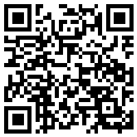 QR Code for bitcoin:1FYZcTGCakNV4qaP2YAEDypzAVxKLEPSWX