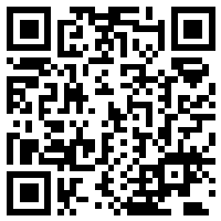 QR Code for bitcoin:1FYZkp7V4LfhEdvdbr7dbH8XkZX2SUQtdF