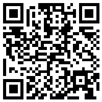 QR Code for bitcoin:1FYaPYLrncwe2DV7giPUZvFb2eXST8AapM