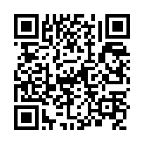 QR Code for bitcoin:1FYaQPC5hXZRYBCdAtox2VJMAfg9GuyBWV