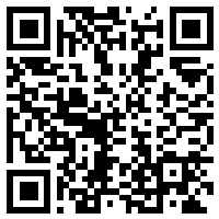 QR Code for bitcoin:1FYaXEvM4CD3GmiDPCCkLJzhfSUFPy8DDS