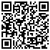 QR Code for bitcoin:1FYao83mmDYRtpBpC5fQBZxxF8V7FpcdLW