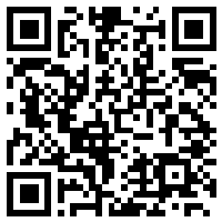 QR Code for bitcoin:1FYapzBvrKRWo6V9P4eENGKb5nfy2MXsS5
