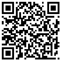 QR Code for bitcoin:1FYbNkefWqtfjnqAbF3pXHcstCVvKmTbW