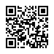 QR Code for bitcoin:1FYbPfYQSjtiWrEXk8evnFfbhWSjh39si