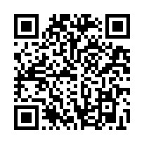 QR Code for bitcoin:1FYbRS2BTEJFe1FNdQDGiffYQLQCKf5P1D