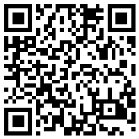 QR Code for bitcoin:1FYbTFu6nr4rK2oGhaYS2S87RbXfDwo8dn