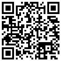 QR Code for bitcoin:1FYbYcPE5VMmftmcDmLqiosQF6KYRdUKHD