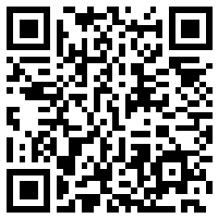 QR Code for bitcoin:1FYbemNHp1L4gp2uj7jdiN4bbbHW4ActCk