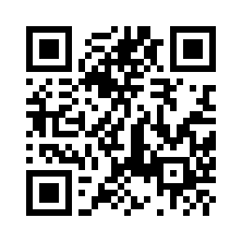 QR Code for bitcoin:1FYbf8cLRJmF9FMbdxjSJNQJwYY3yH2eR1