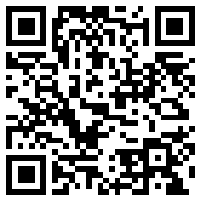 QR Code for bitcoin:1FYbgk6efzFydWVrcCYNHaLf1mVTGxXARd