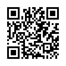 QR Code for bitcoin:1FYc2d3nbcoYXVeus73aATQYP8d1a4gDd7