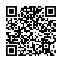QR Code for bitcoin:1FYcMJnKXjSZugZBugxiXVCXTVn5jrS3sa