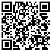 QR Code for bitcoin:1FYceKn5qBM742u3XJD6dpPCW7TYpyqkvi