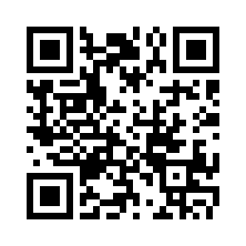 QR Code for bitcoin:1FYcibXUfRKyMn7LRoqUM2fCPHowcH4pqQ