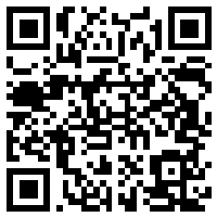 QR Code for bitcoin:1FYcuvG7z2kpaE2UpSPXsmaJTCUbyfkeKV