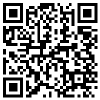 QR Code for bitcoin:1FYdSQLBN1E7DhYRKdzZCeN1wW7w9NrmRP