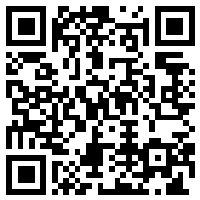 QR Code for bitcoin:1FYe6TZVsphWNu55XSWLKtrGy1URXZRuVL