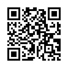 QR Code for bitcoin:1FYeLT4DLTDPmrUaWvixHRfsRkJxe4KZP3