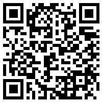 QR Code for bitcoin:1FYeNNpSdxJDCSJzAmybzRsaGSomyi3SJk