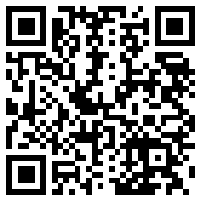 QR Code for bitcoin:1FYed7LT6PQeuH1LBQTdHNGU1MfJSqmZd7