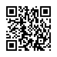 QR Code for bitcoin:1FYedKBMaMehc8ZGN5cd19NzUDPRr76whK