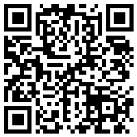 QR Code for bitcoin:1FYeuaV2JjVpd2DdVXei5pWSNcvNsF3Z78
