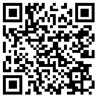 QR Code for bitcoin:1FYfRdT6V7Rhx28hJijfkCb2iKfRCLMo5c