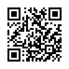 QR Code for bitcoin:1FYfSMsX1REQqSvzCroCkmDLQHmoDMgJ9n
