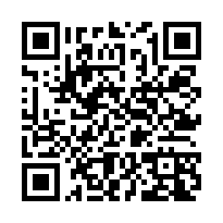 QR Code for bitcoin:1FYfYKEX7kAXDXngMsk4W4oaZFPDUDhMWK