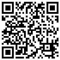 QR Code for bitcoin:1FYfgFcdHwy2CFrSEpsWiFCe8U8bQ8eXxy