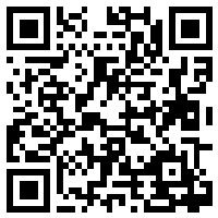 QR Code for bitcoin:1FYgAkU9UbxGyjHFgJc1f7jFEXQ4bbvcGZ