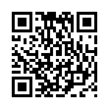 QR Code for bitcoin:1FYgFRF2KcuDS9D6A2P5qAsnPoFyf6mLmB