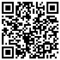 QR Code for bitcoin:1FYgMs6K9oeQPJ64qrPSsUsXp8a3GeZDHc