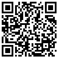 QR Code for bitcoin:1FYgXe3VG5jnuSHtJea9AZoRPsJ3R1ypGe