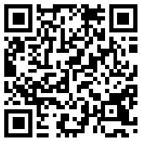 QR Code for bitcoin:1FYgkV7M2xLxwCe9JoMPpzbFVn7qBgZ2ML