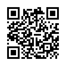 QR Code for bitcoin:1FYhV4gM3BjKkrNPy7AAW4Vbe9aRRFfBat