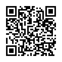 QR Code for bitcoin:1FYhoGrCFJHPFvHtZv5XBaH8dNtVB7Dy2L