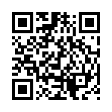 QR Code for bitcoin:1FYj7HHrsACV5Wwt4TqQ4CDm2oiuFbJmxZ