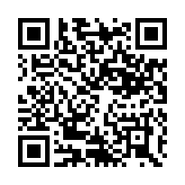QR Code for bitcoin:1FYjCVeddh5yBQeLkTYfeFjdR1KQUJPPbQ
