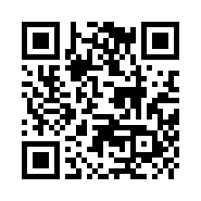QR Code for bitcoin:1FYjLLHwggWoeWTZT1WsWocHBtaPXJKYVT