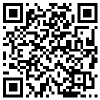 QR Code for bitcoin:1FYjb4DpQoPok6RMAE8WiSYfSUNJECnoHp