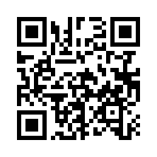 QR Code for bitcoin:1FYjpG5y82tBfcDFuzYXPBrdWhy2MDBsmi