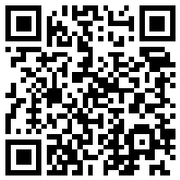 QR Code for bitcoin:1FYk8WDg32E5ZbMSxUrCGrCQDHAd3MdULe