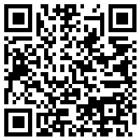 QR Code for bitcoin:1FYkXCZog3p7bzfx83dDJwbaSt2iLS4NTH