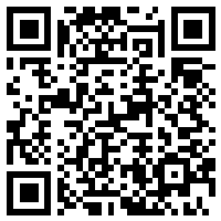QR Code for bitcoin:1FYm7ThUxt8s1GhVCs9GkrD3wh6czhVtFP