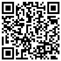 QR Code for bitcoin:1FYmLo7kAtgtqYYazmRAMjehNbV5ruV2VM